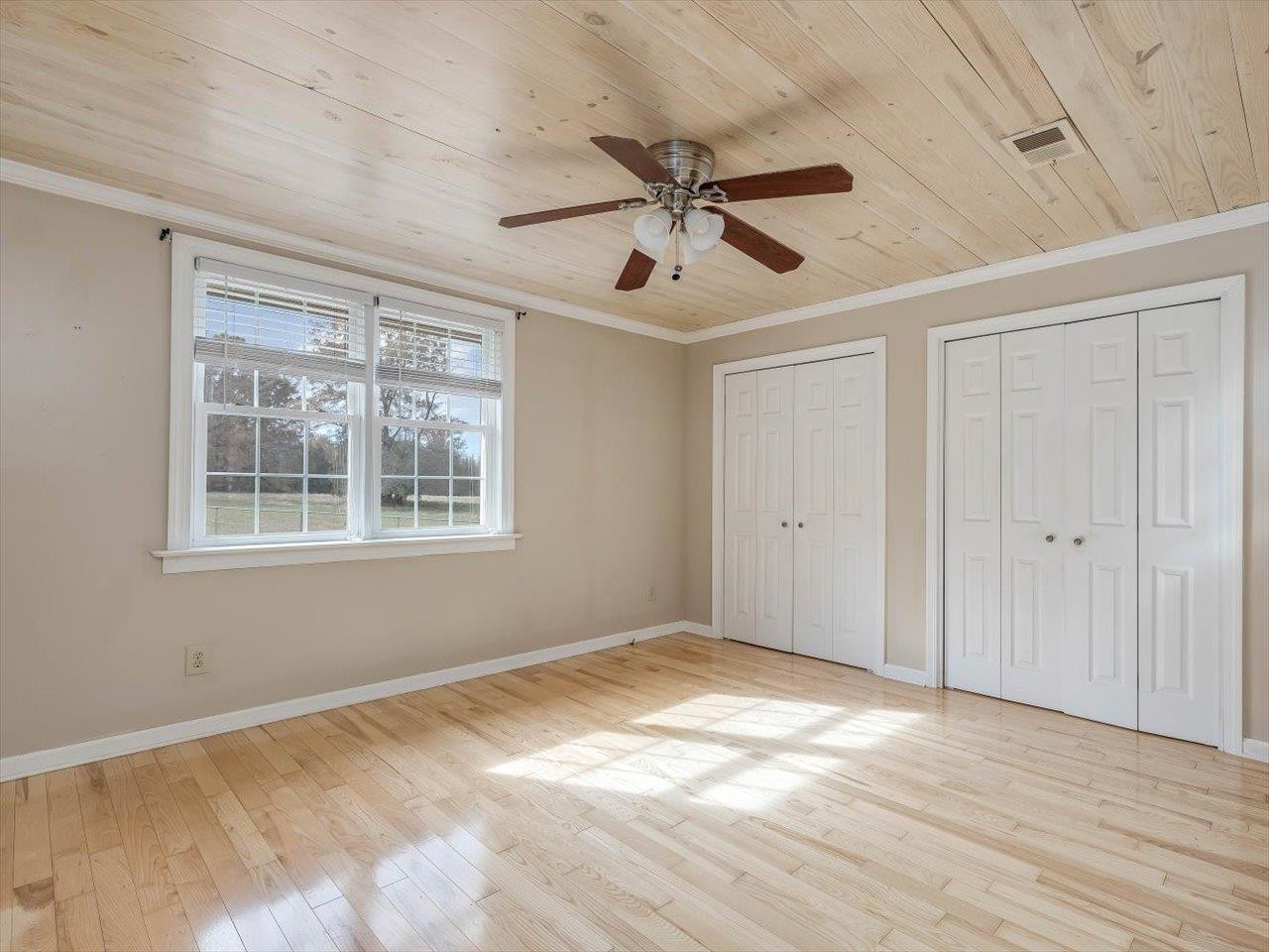 9559 Snow Camp Road Snow Camp, NC 27349 - Photo 26 of 46 Photo 26