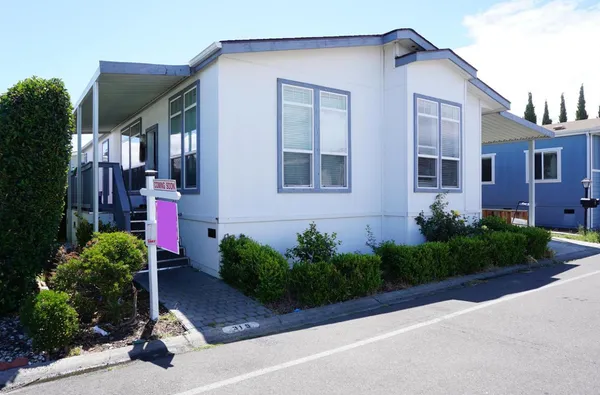 $337,000 | 1225 Vienna Drive, Unit 315, Sunnyvale, CA 94089