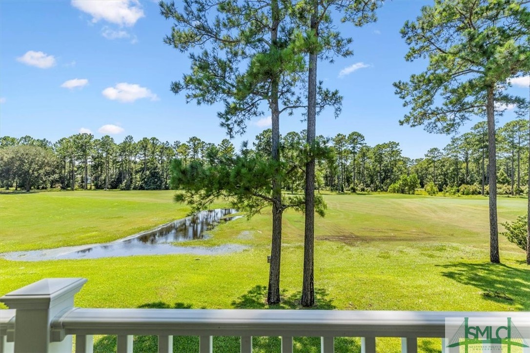 7272 Shellman Bluff Road Northeast, Unit 6 Townsend, GA 31331 - Photo 11 of 46 Gallery Image 11