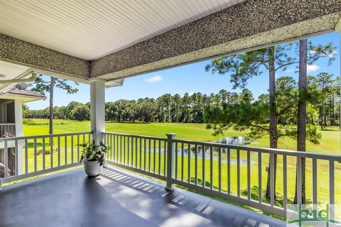 7272 Shellman Bluff Road Northeast, Unit 6 Townsend, GA 31331 - Photo 12 of 46 Gallery Image 12