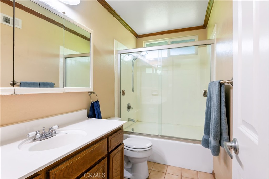 7441 Mesada Street Rancho Cucamonga, CA 91730 - Photo 14 of 28 Virtually Staged