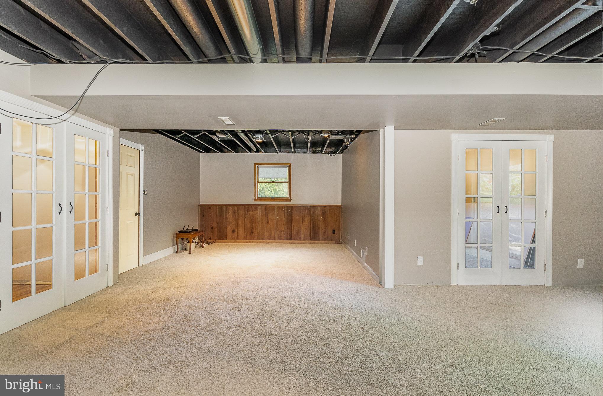 111 Connelly Road Rising Sun, MD 21911 - Photo 21 of 31 Gallery Image 21