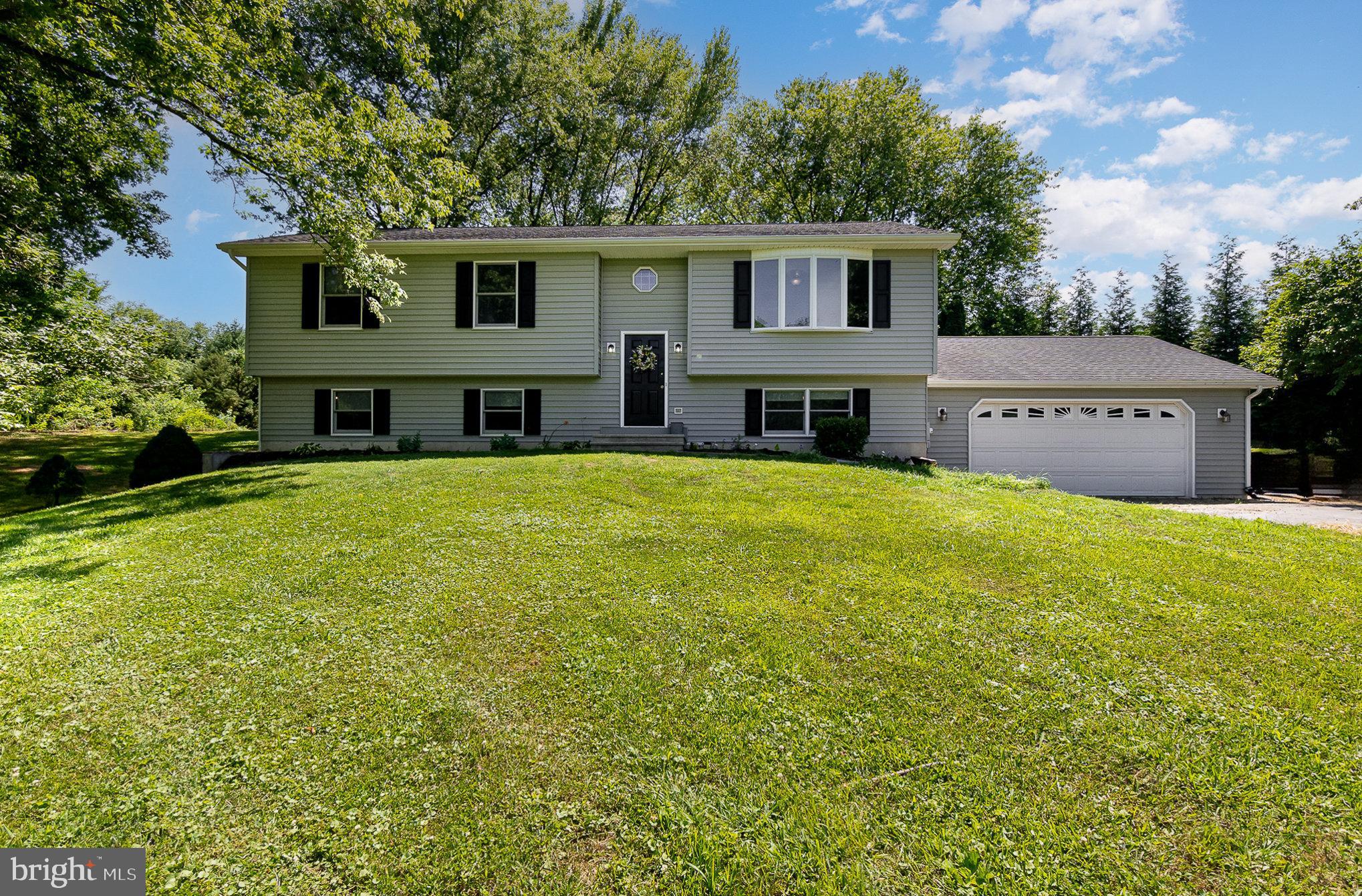 111 Connelly Road Rising Sun, MD 21911 - Photo 4 of 31 Gallery Image 4