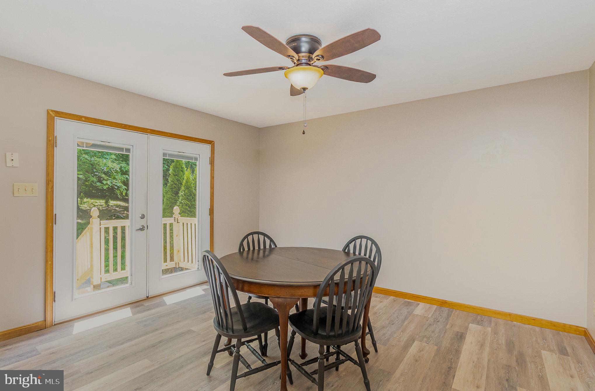 111 Connelly Road Rising Sun, MD 21911 - Photo 8 of 31 Gallery Image 8