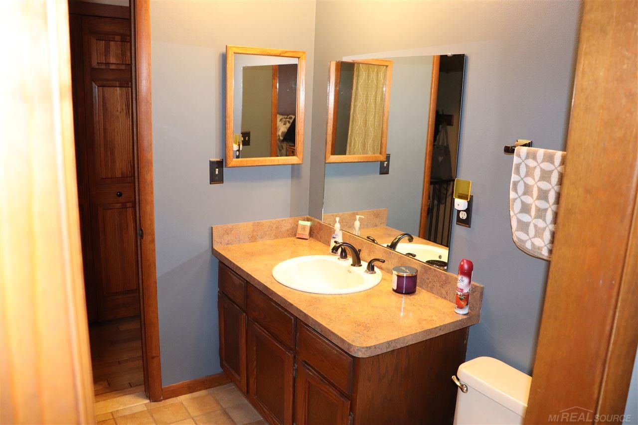 2485 Werner Road Columbus, MI 48063 - Photo 40 of 48