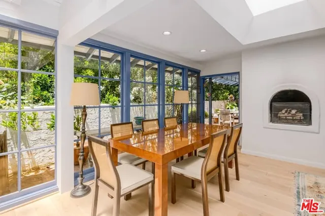 $11,500 | 3266 Mandeville Canyon Road, Los Angeles, CA 90049