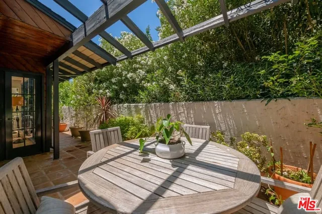 $11,500 | 3266 Mandeville Canyon Road, Los Angeles, CA 90049