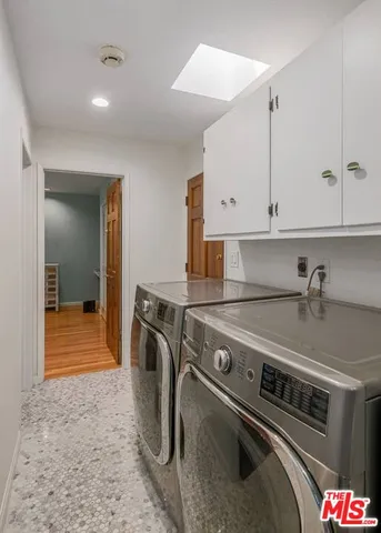 $11,500 | 3266 Mandeville Canyon Road, Los Angeles, CA 90049