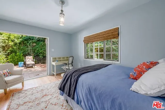 $11,500 | 3266 Mandeville Canyon Road, Los Angeles, CA 90049