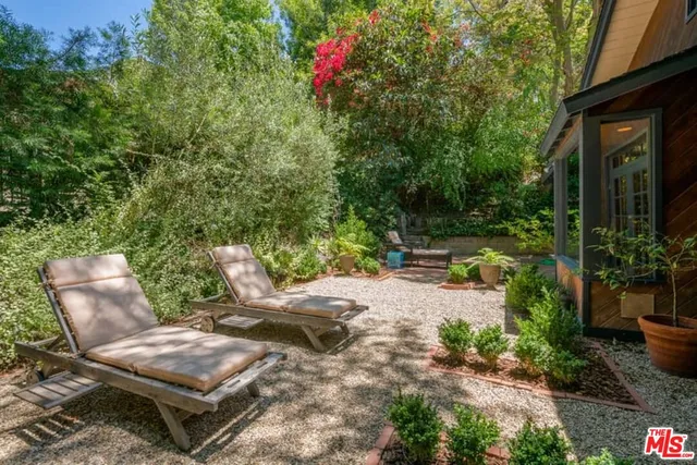 $11,500 | 3266 Mandeville Canyon Road, Los Angeles, CA 90049