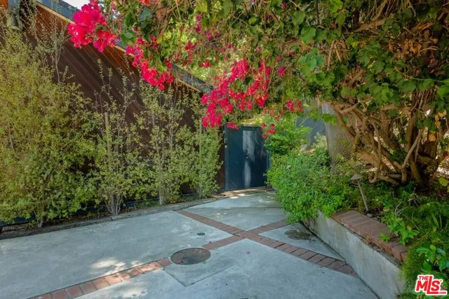 $11,500 | 3266 Mandeville Canyon Road, Los Angeles, CA 90049