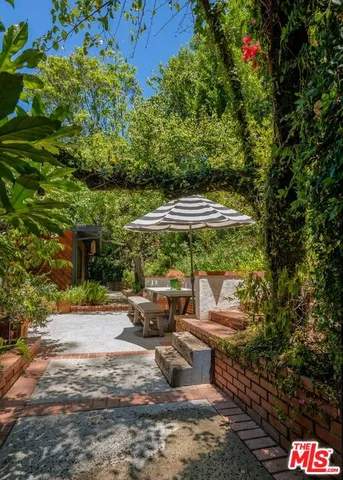 $11,500 | 3266 Mandeville Canyon Road, Los Angeles, CA 90049