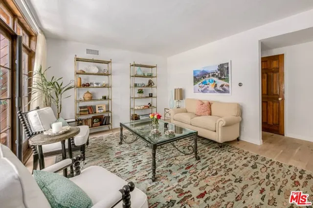 $11,500 | 3266 Mandeville Canyon Road, Los Angeles, CA 90049