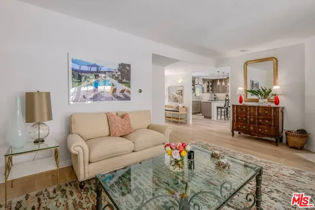 $11,500 | 3266 Mandeville Canyon Road, Los Angeles, CA 90049