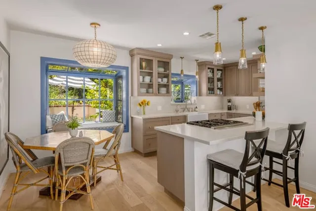 $11,500 | 3266 Mandeville Canyon Road, Los Angeles, CA 90049