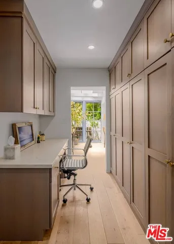 $11,500 | 3266 Mandeville Canyon Road, Los Angeles, CA 90049