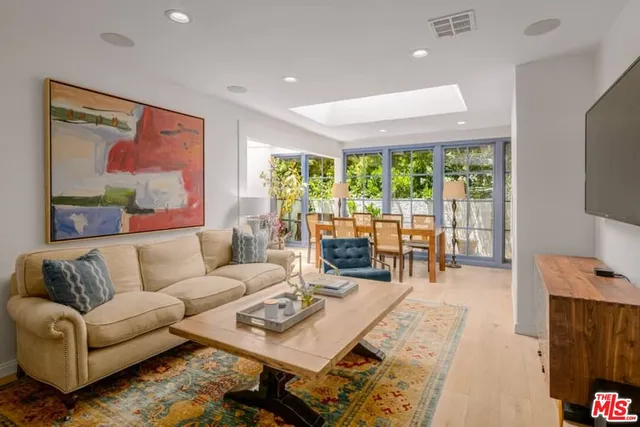 $11,500 | 3266 Mandeville Canyon Road, Los Angeles, CA 90049