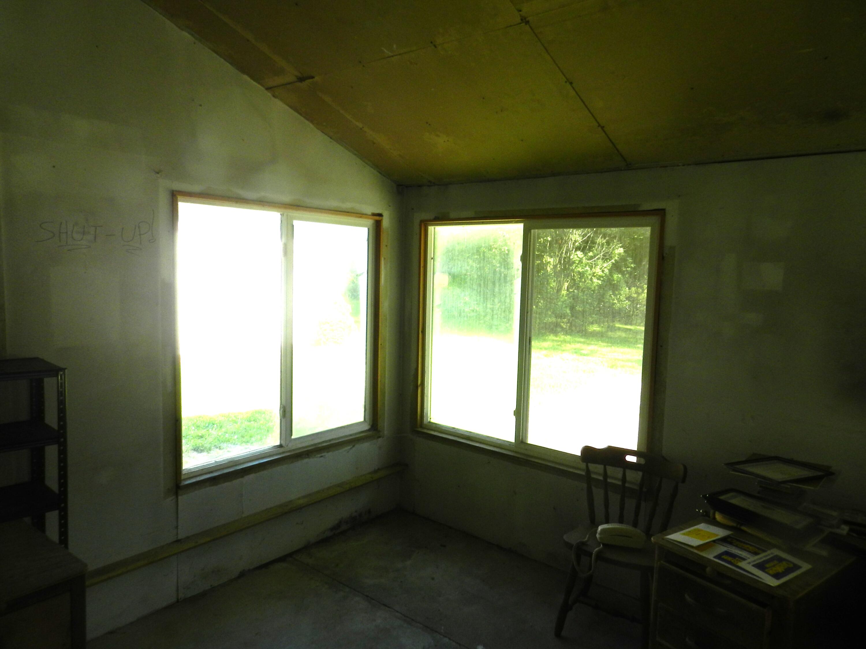 10344 Baldwin Road Bridgman, MI 49106 - Photo 14 of 21 DSCN0657