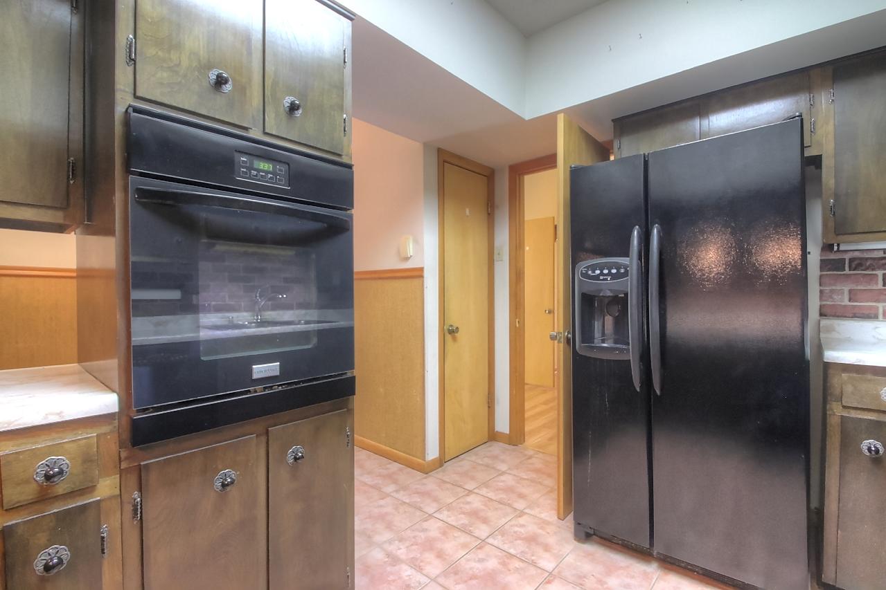 2080 Langnau Road London, KY 40741 - Photo 14 of 75 29