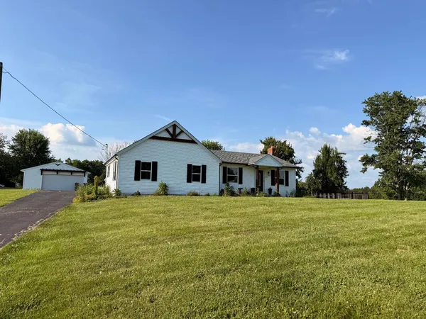 $465,900 | 6994 Kaiser Drive, Lawrenceburg, IN 47025