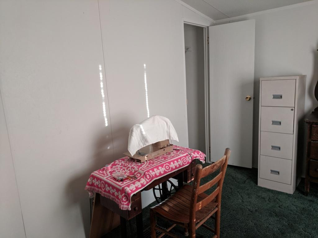 2015 Shakerag Road Greeneville, TN 37743 - Photo 12 of 24 Bedroom one