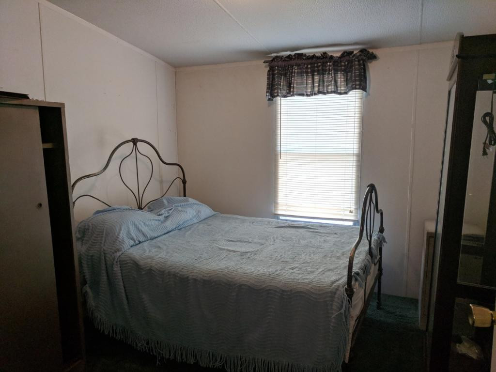 2015 Shakerag Road Greeneville, TN 37743 - Photo 13 of 24 Bedroom two
