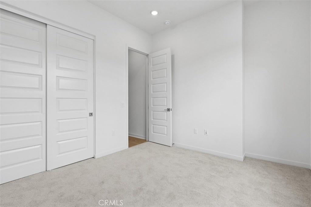 1525 Gavilan Ridge Rancho Mission Viejo, CA 92694 - Photo 17 of 26