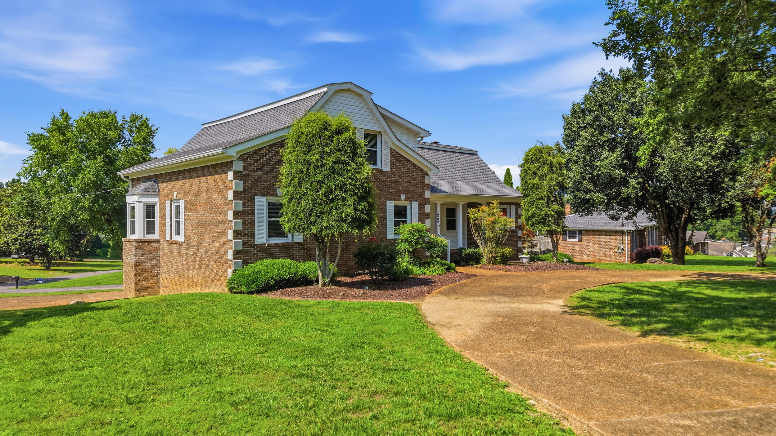 3980 Bow Street Cleveland, TN 37312 - Photo 2 of 36 2_3980 bow st-2
