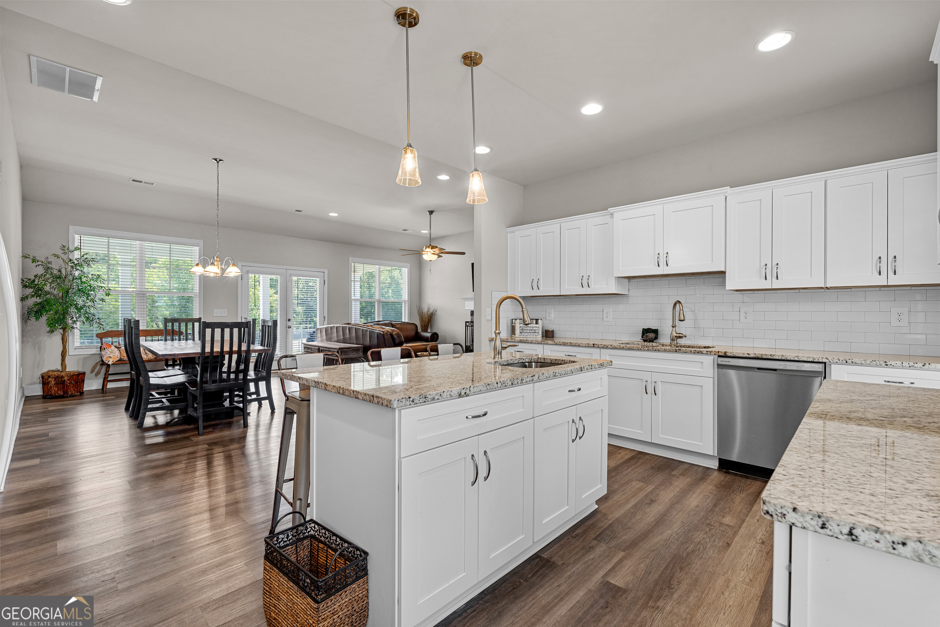 293 High Falls Road Jackson, GA 30233 - Photo 26 of 50 Gallery Image 26