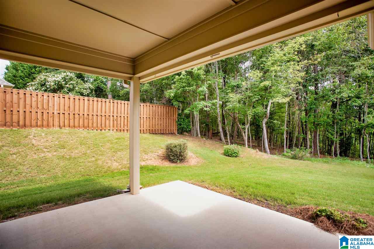 851 Narrows Point Drive Birmingham, AL 35242 - Photo 27 of 32