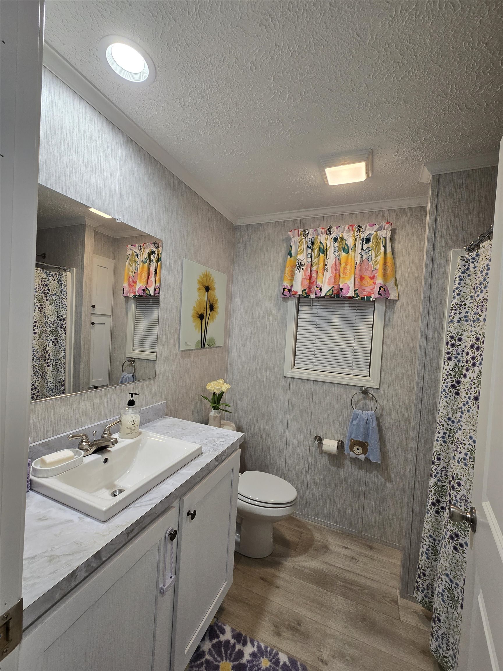 191 Allard Hill Road Madison, NH 03818 - Photo 18 of 22