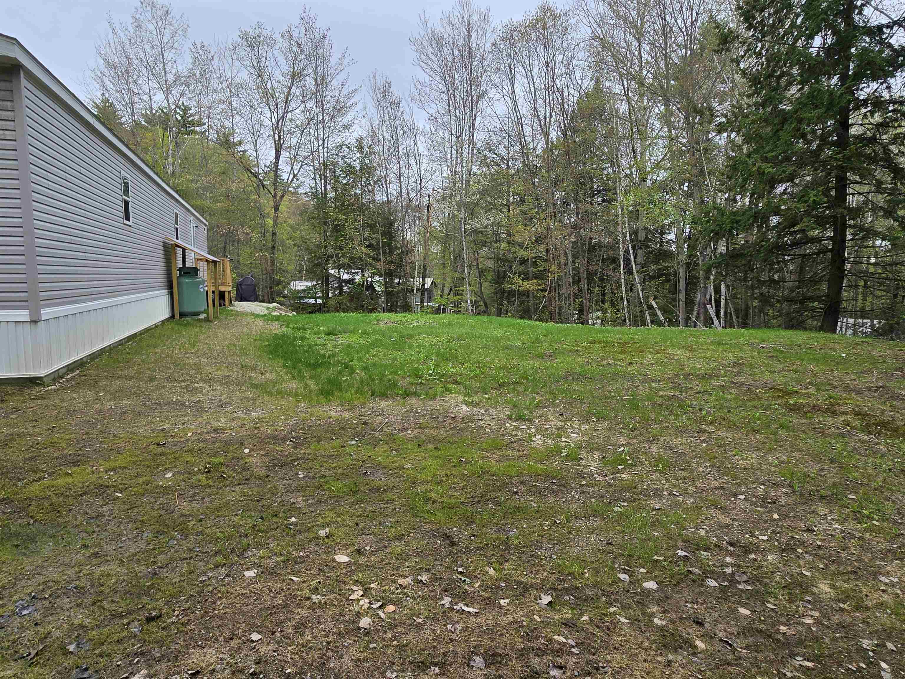 191 Allard Hill Road Madison, NH 03818 - Photo 6 of 22