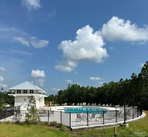 $2,150 | 8665 Pathstone Boulevard, Pensacola, FL 32526