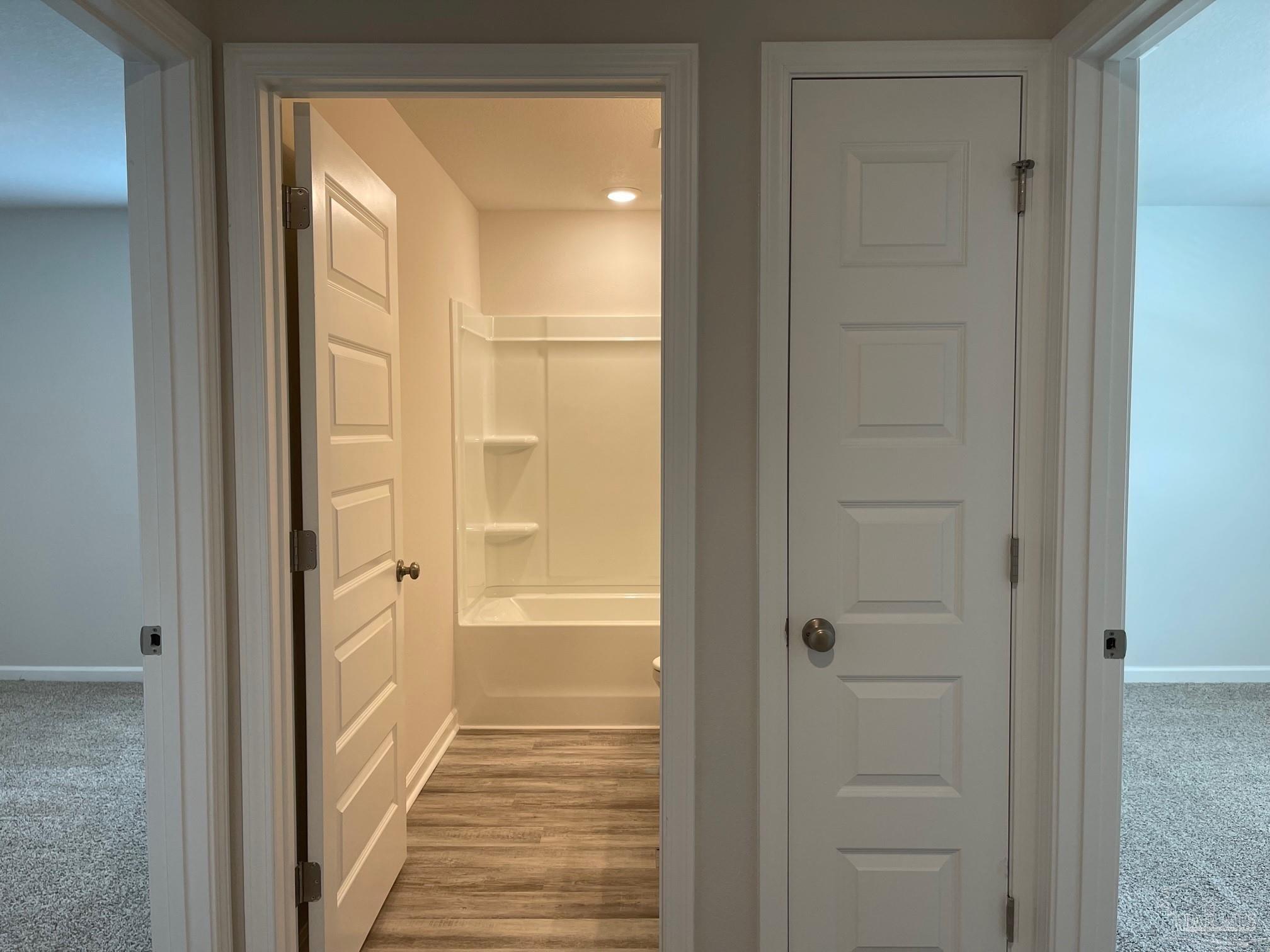 8665 Pathstone Boulevard Pensacola, FL 32526 - Photo 11 of 37