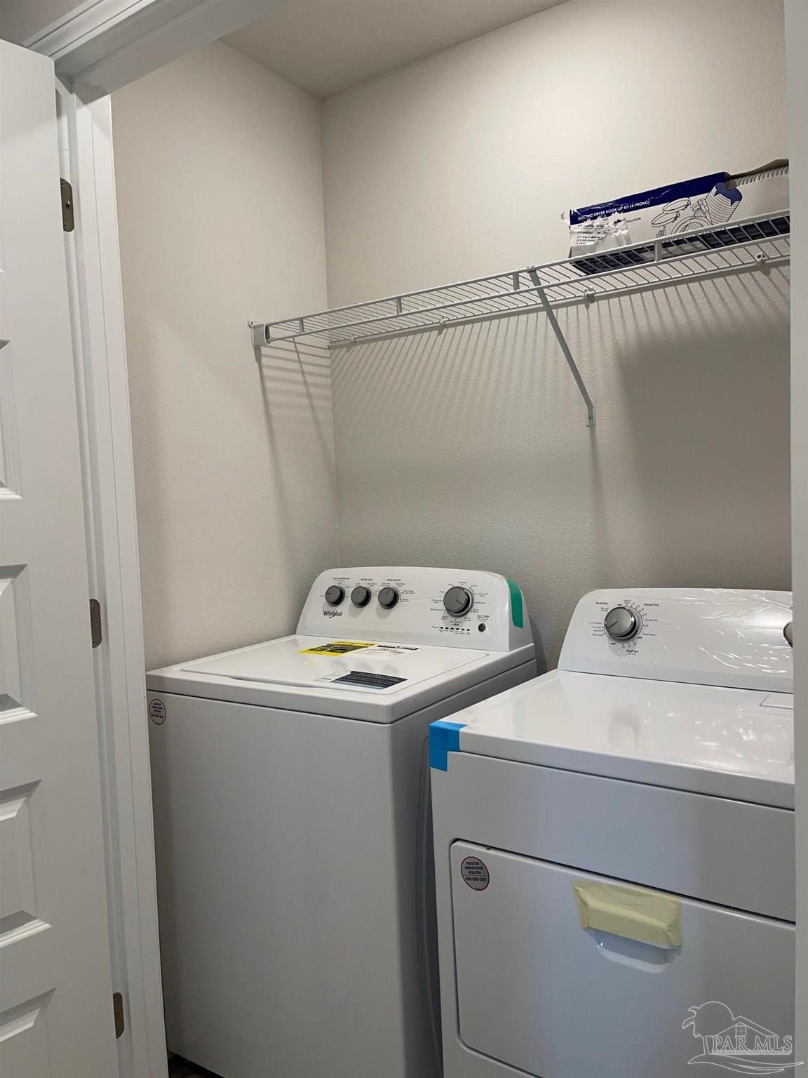 8665 Pathstone Boulevard Pensacola, FL 32526 - Photo 12 of 37