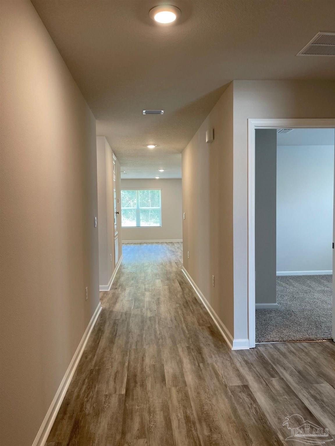 8665 Pathstone Boulevard Pensacola, FL 32526 - Photo 13 of 37