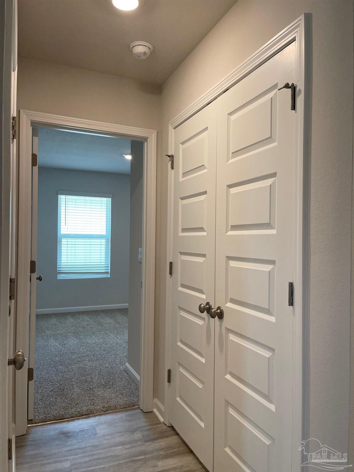 8665 Pathstone Boulevard Pensacola, FL 32526 - Photo 14 of 37