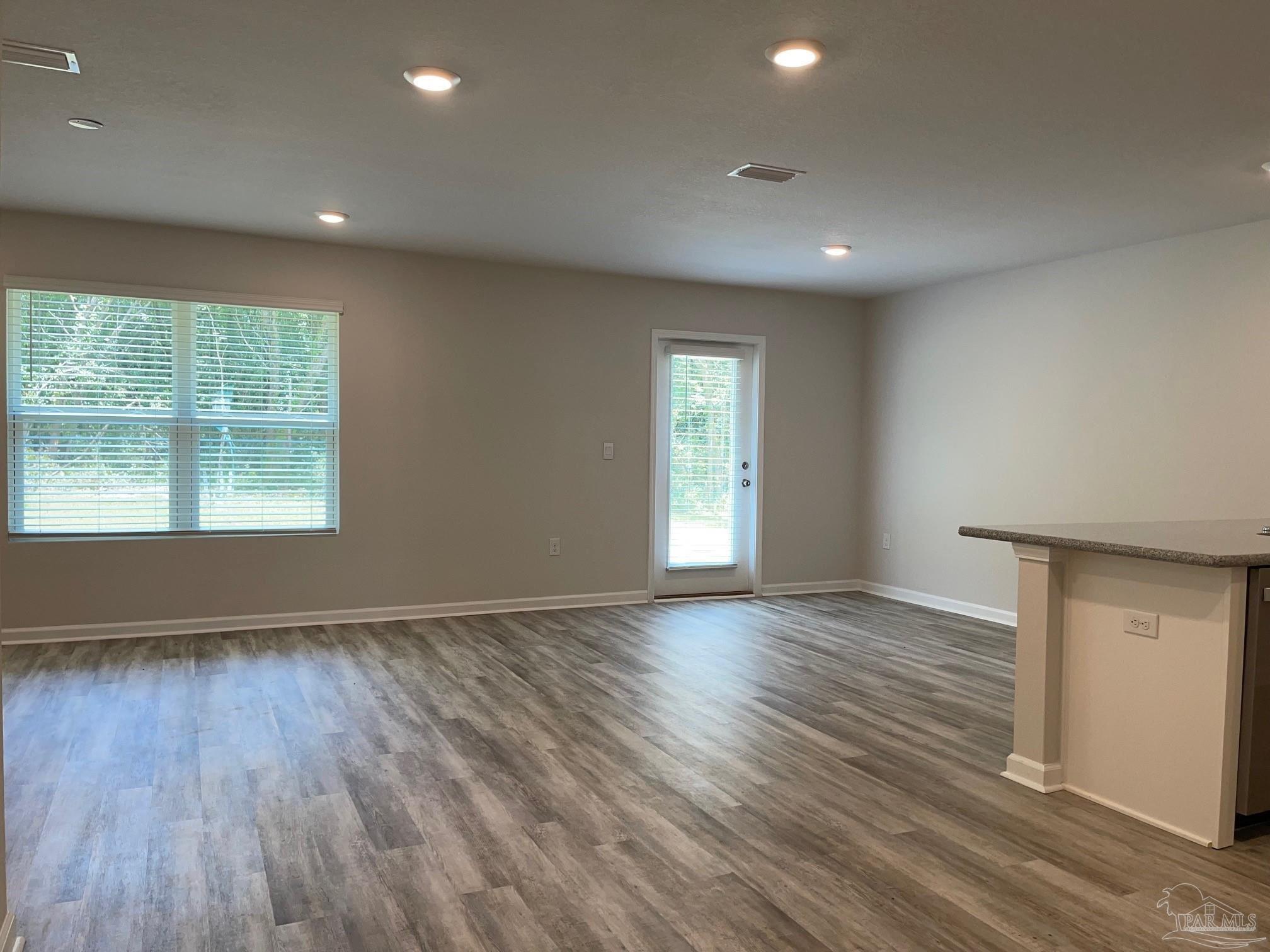 8665 Pathstone Boulevard Pensacola, FL 32526 - Photo 16 of 37
