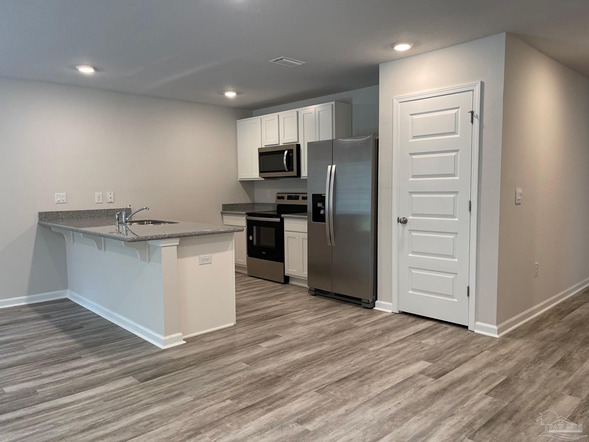 8665 Pathstone Boulevard Pensacola, FL 32526 - Photo 19 of 37