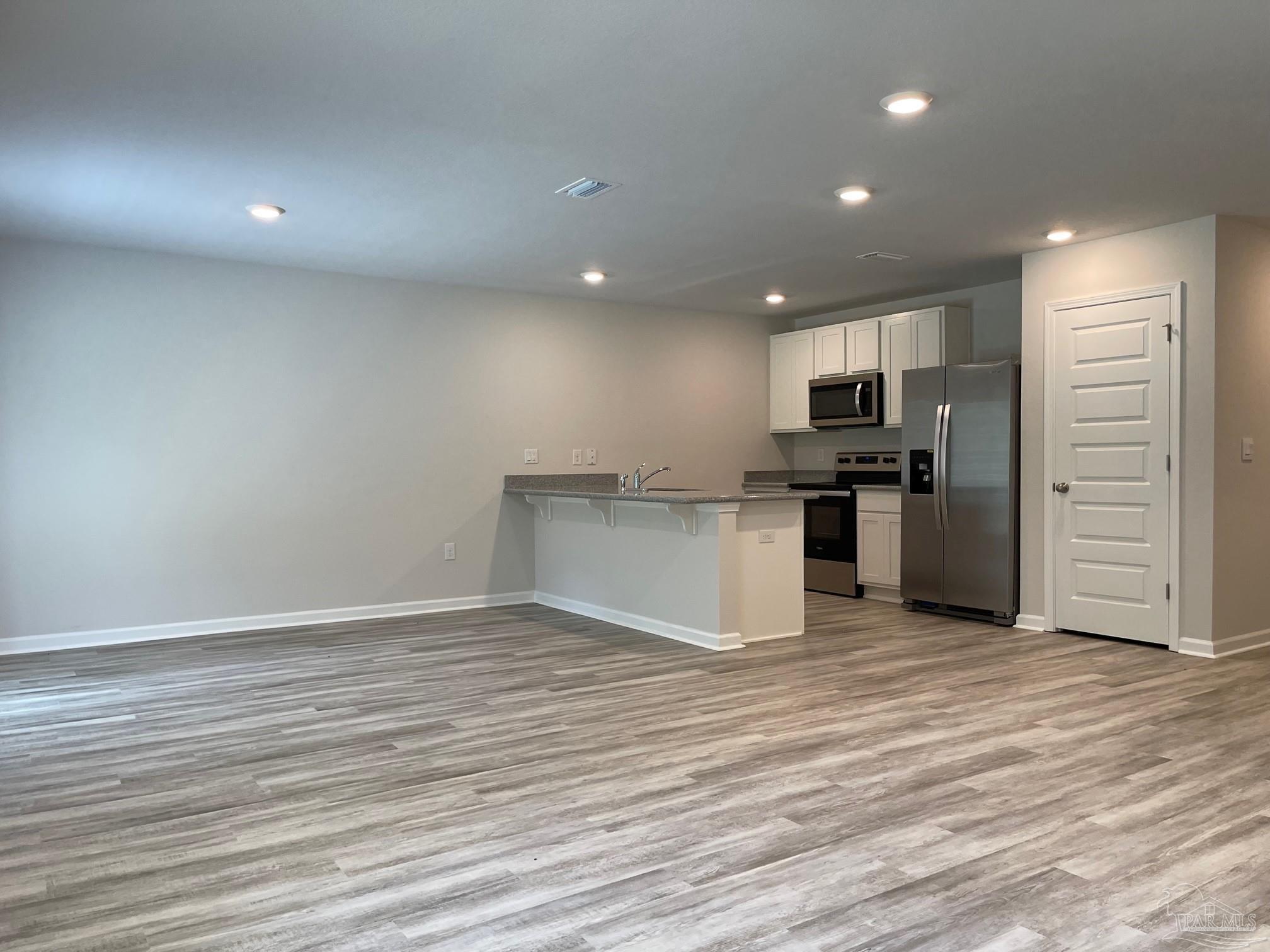 8665 Pathstone Boulevard Pensacola, FL 32526 - Photo 21 of 37