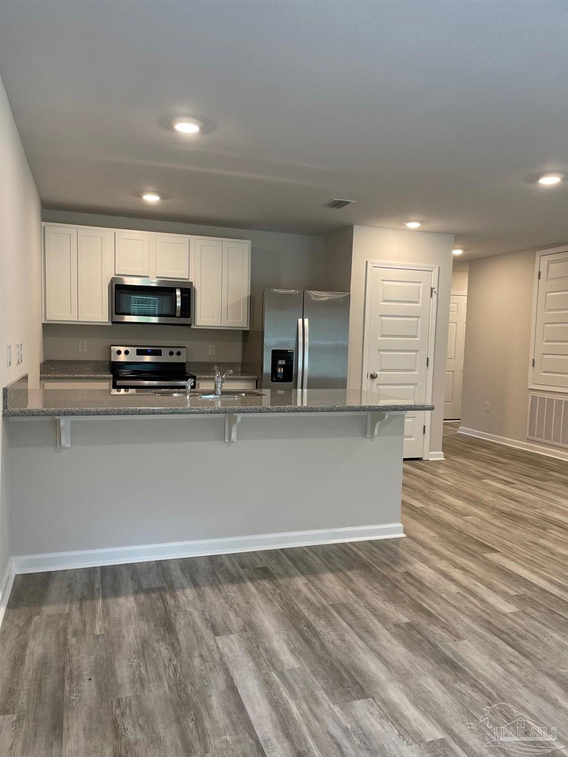 8665 Pathstone Boulevard Pensacola, FL 32526 - Photo 23 of 37