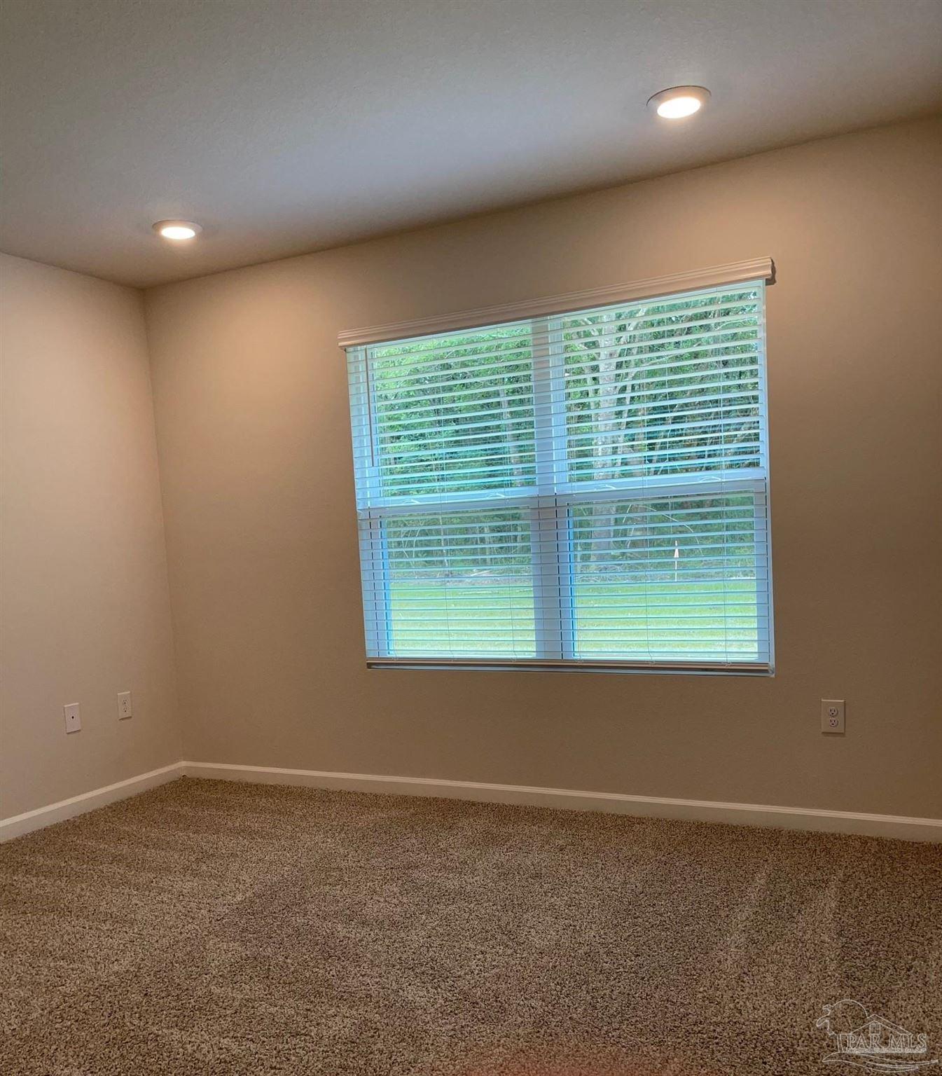 8665 Pathstone Boulevard Pensacola, FL 32526 - Photo 26 of 37