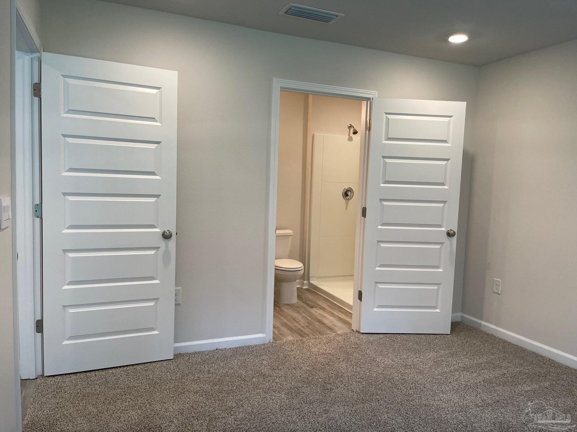 8665 Pathstone Boulevard Pensacola, FL 32526 - Photo 27 of 37