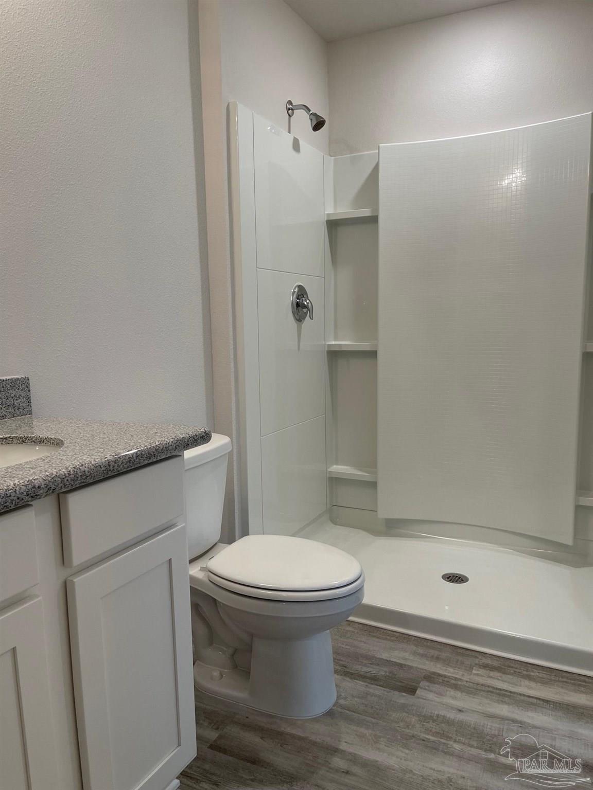 8665 Pathstone Boulevard Pensacola, FL 32526 - Photo 28 of 37