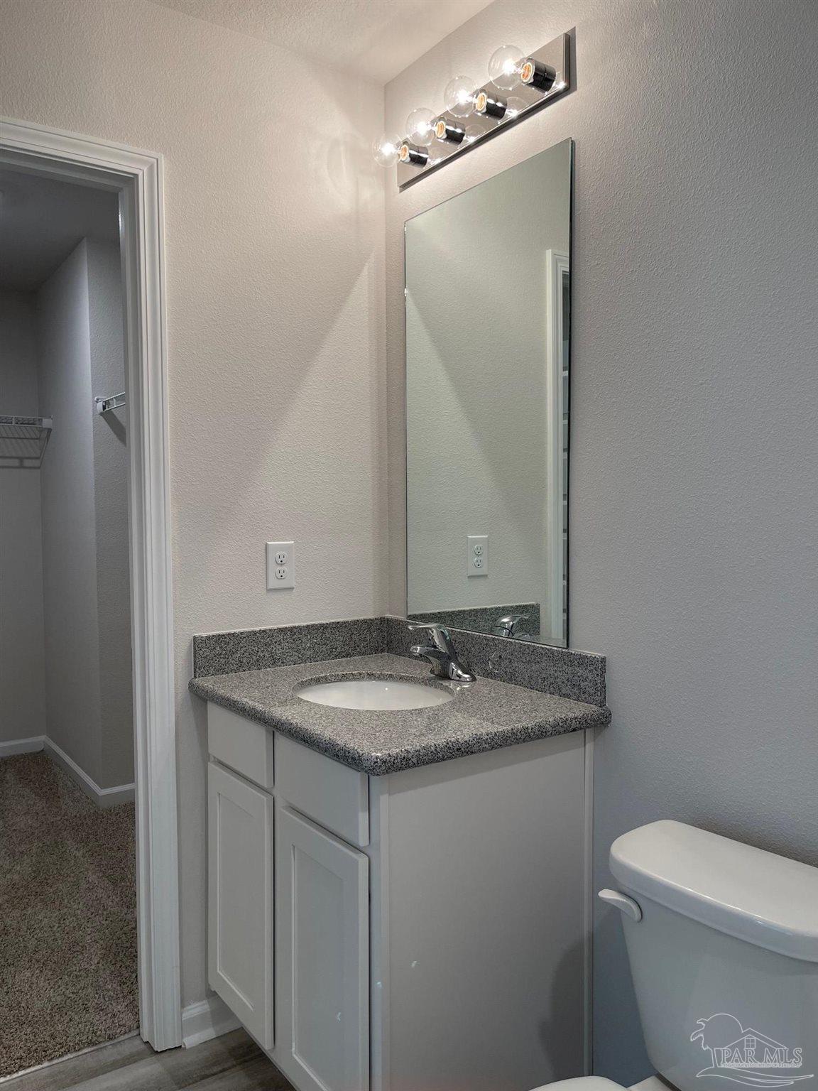 8665 Pathstone Boulevard Pensacola, FL 32526 - Photo 29 of 37