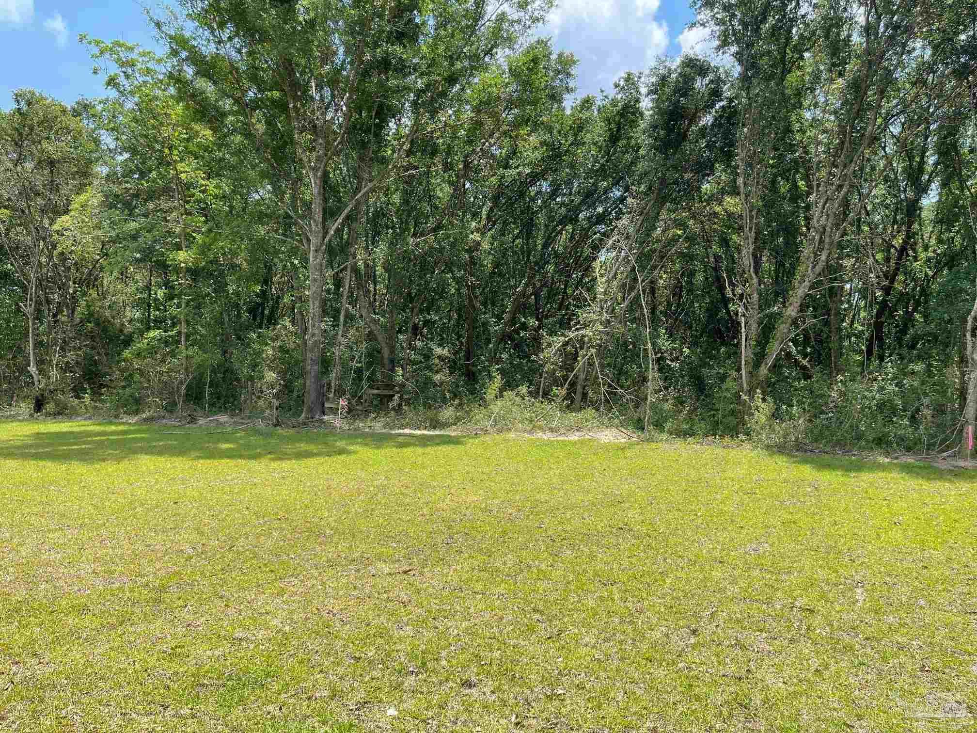 8665 Pathstone Boulevard Pensacola, FL 32526 - Photo 33 of 37