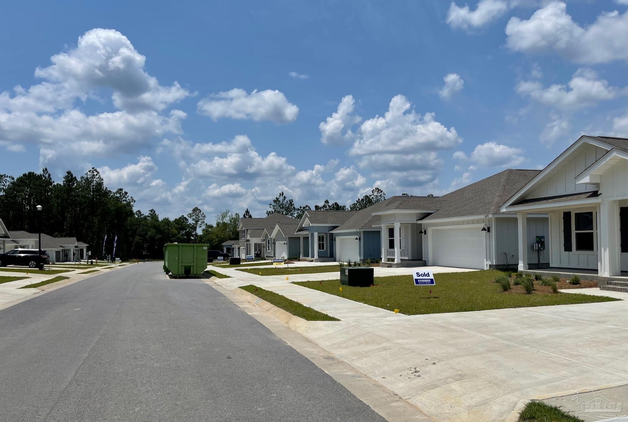 8665 Pathstone Boulevard Pensacola, FL 32526 - Photo 37 of 37