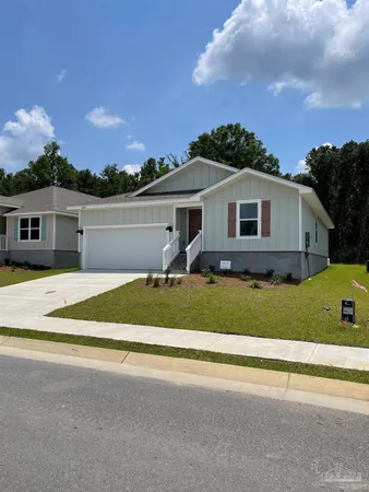 $2,150 | 8665 Pathstone Boulevard, Pensacola, FL 32526