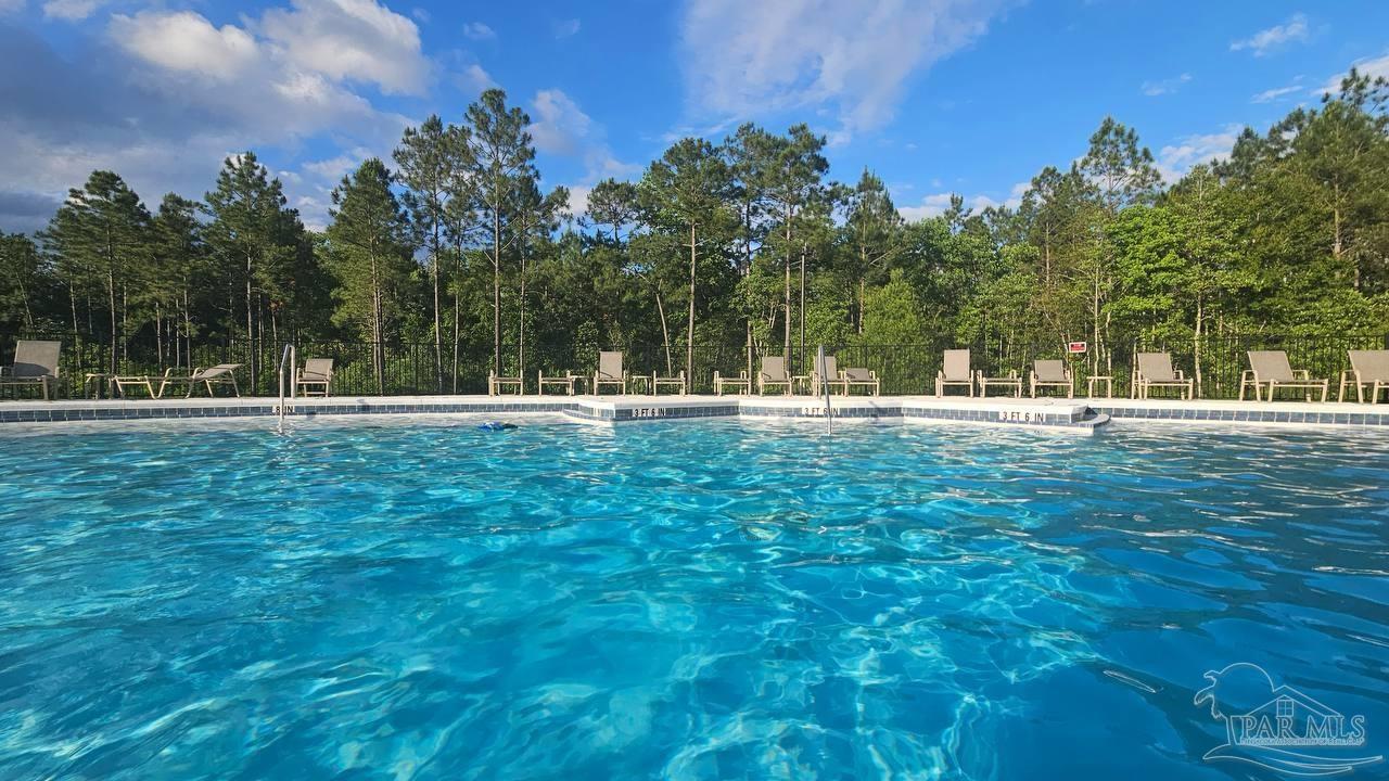 8665 Pathstone Boulevard Pensacola, FL 32526 - Photo 6 of 37