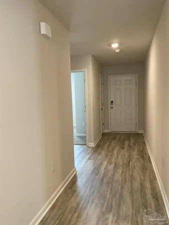 $2,150 | 8665 Pathstone Boulevard, Pensacola, FL 32526
